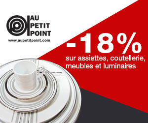 Orient le Jour Internet 1502 February MPU 5